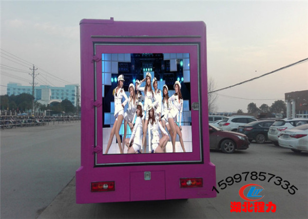 _(d)LEDV܇{(ln)ƣ