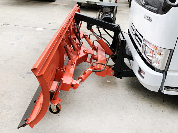 ѩO(sh) 2.5ѩP