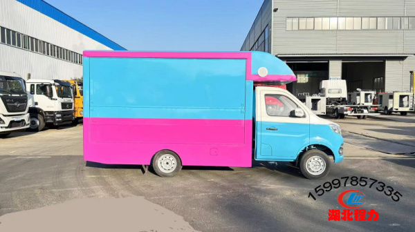 L؛܇