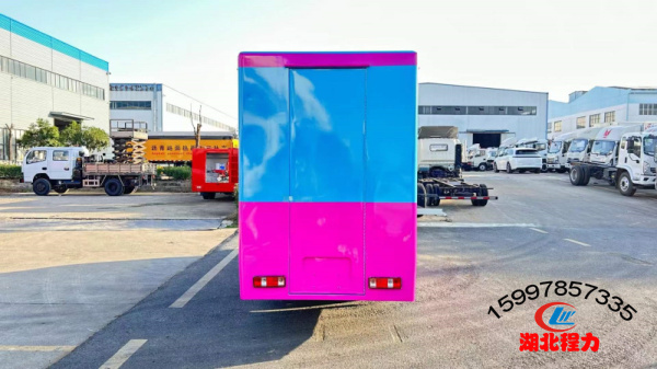 L؛܇
