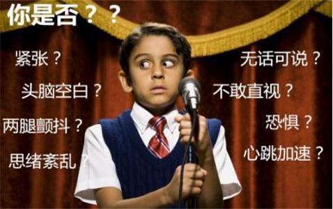 藝術(shù)學?？荚嚲o張