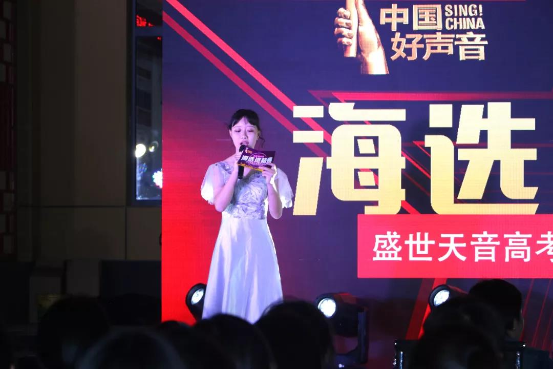 石家莊藝術(shù)學校,藝考的學生需要學文化課嗎