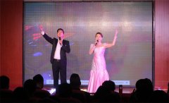 石家莊藝術(shù)高中的音樂藝考生，你懂正確的開嗓方法嗎？
