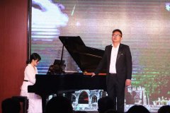 2020年學(xué)聲樂藝術(shù)專業(yè)前景，石家莊學(xué)聲樂好的藝術(shù)高中