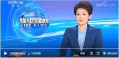 【教育資訊】2020年教育部精準(zhǔn)發(fā)力，藝術(shù)未來(lái)將納入中考、助