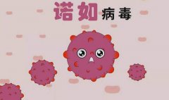 【安全公開課】諾如病毒感染性腹瀉高發(fā)季，校園防控提示轉(zhuǎn)給師生