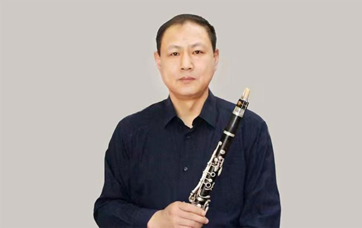 WPS圖片(1).jpg
