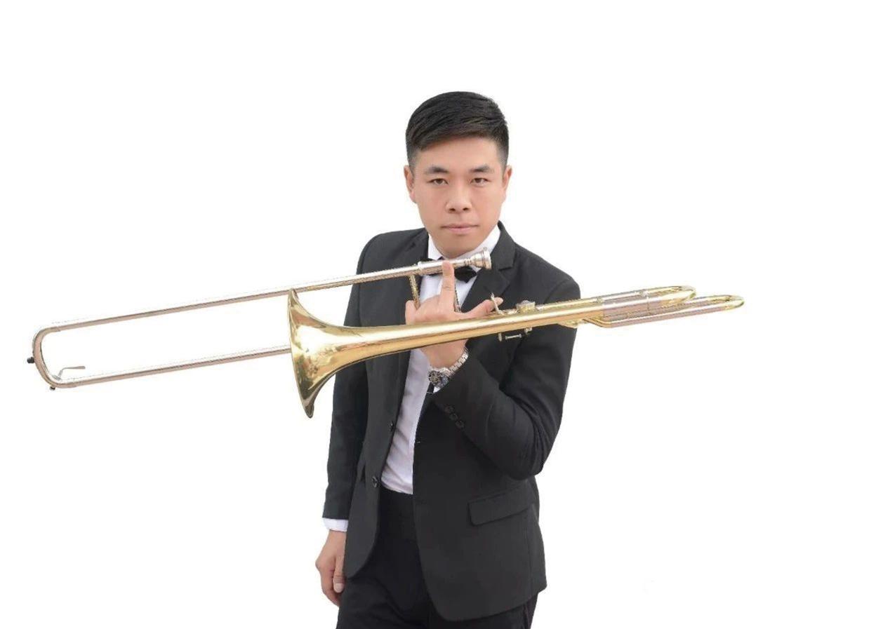 WPS圖片(1).jpg